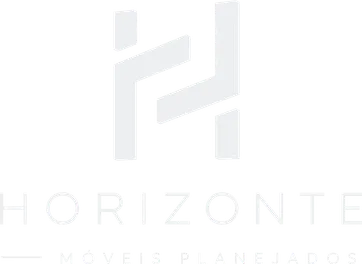 Horizonte Móveis Planejados
