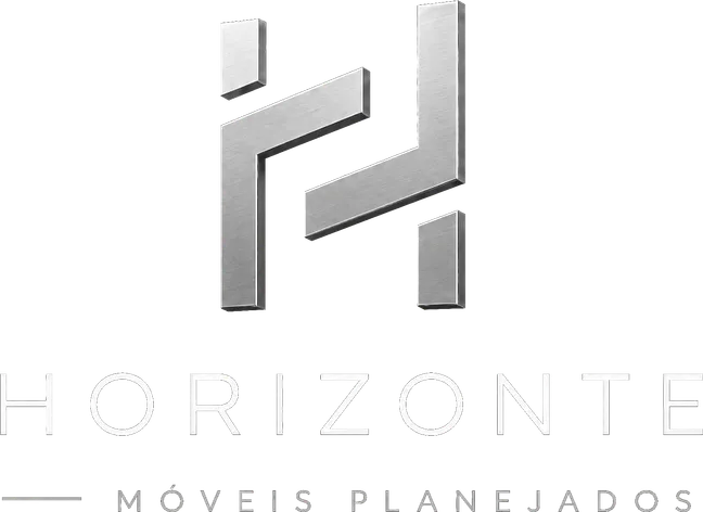 Horizonte Móveis Planejados